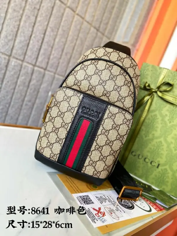 gucci aaa homme mini sac a main s_124a7a7